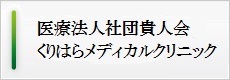 ͂烁fBJNjbNHP